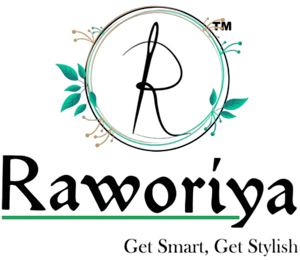 Raworiya logo
