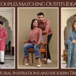 couples matching outfits ideas images