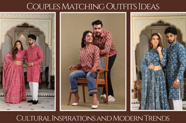 couples matching outfits ideas images