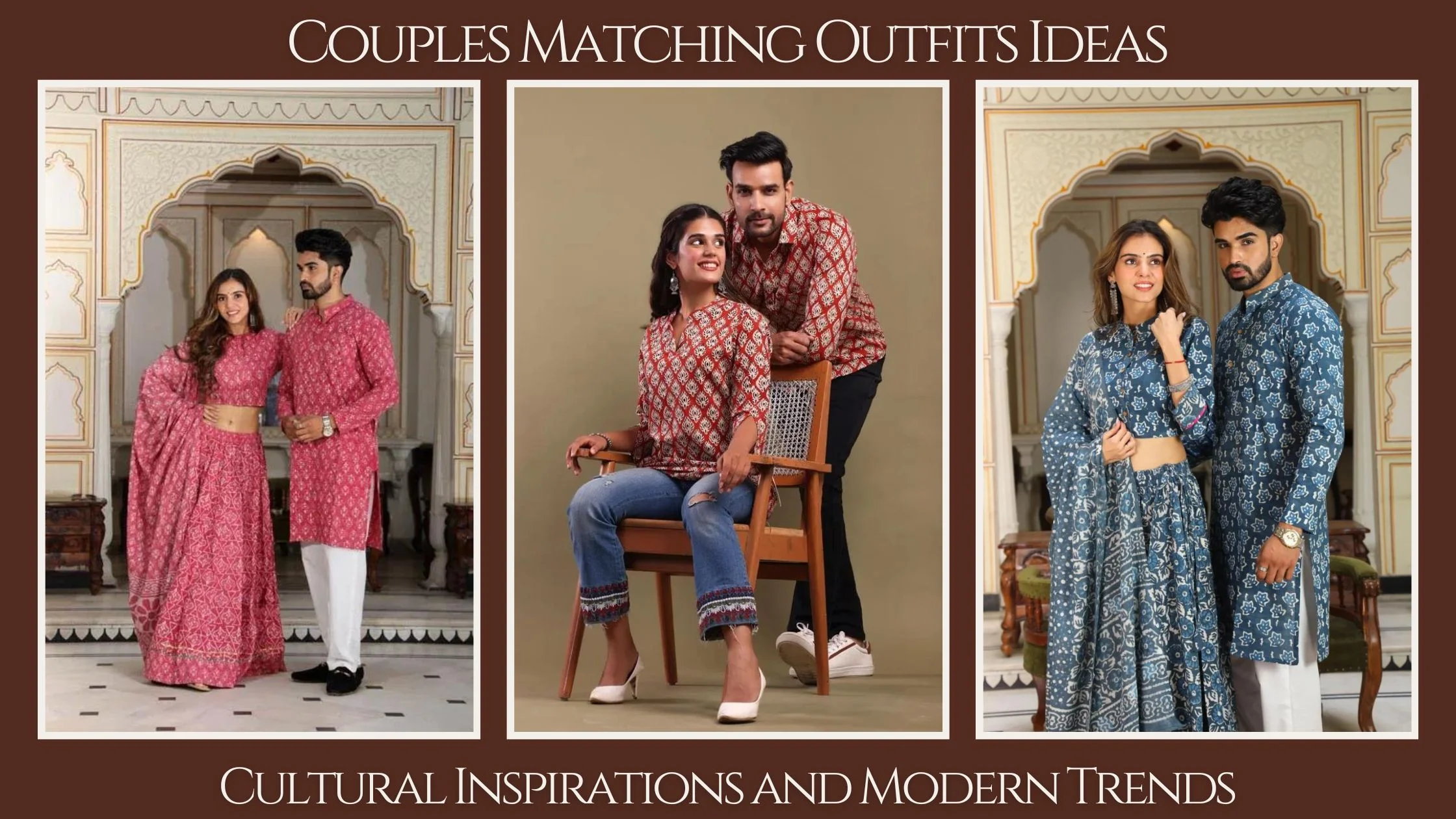 couples matching outfits ideas images