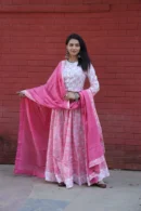 moonraker lehengas for plus size ladies