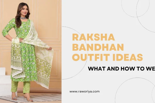 raksha-bandhan-outfit-ideas