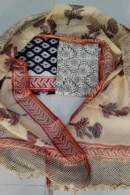 kota dupatta online