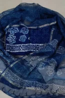 kota dupatta suits