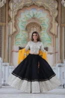 lehenga choli online