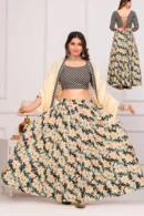 navratri lehenga choli buy online